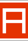 SoftColor Automata Pro 1.18.2304 - ENG