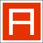 img SoftColor Automata Pro 1.18.2304 - ENG