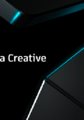 Autodesk Maya Creative 2024.1 64 Bit - Eng