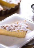 Torta della Nonna - Ricetta (2021)