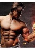 Udemy - La Dieta Del Supermetabolismo - ITA
