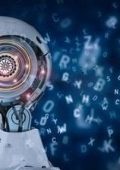 Udemy - Guida Al Text Mining E Alla Sentiment Analysis Con R - ITA
