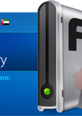 [PORTABLE] Hetman FAT Recovery 4.7 Unimited Portable - ITA