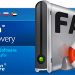 img [PORTABLE] Hetman FAT Recovery 4.7 Unimited Portable - ITA