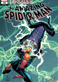 img The Amazing Spider-Man 16 (Marvel)(Dicembre 2022)
