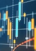 Udemy - Trading Opzioni: Investire Con Le Opzioni 2° Parte - ITA