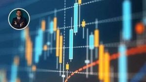Udemy – Trading Opzioni: Investire Con Le Opzioni 2° Parte – ITA