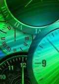 Udemy - Una Vita Meravigliosa In Pochi Step - ITA