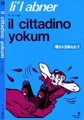 img I Libri di Linus a4n1 - Li