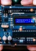 Udemy - Arduino - Corso Completo - Con Certificato Finale - ITA