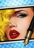 [PORTABLE] JixiPix Pop Dot Comics v2.14 x64 Portable – ENG