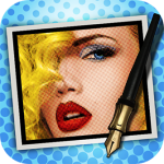 img [PORTABLE] JixiPix Pop Dot Comics v2.14 x64 Portable – ENG