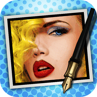 [PORTABLE] JixiPix Pop Dot Comics v2.14 x64 Portable – ENG