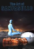 img The Art of Sanfasullo