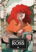 img Ross (C. Nuke Razzoli)