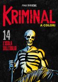 img Kriminal A Colori 14 - L