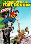img Zenith gigante 540 - Zagor gigante 489, I trappers di Fort Arrow (Bonelli 2006-04)