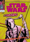 img Star Wars Classic 08 - L