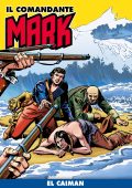 img Il Comandante Mark (a colori) 046 - El Caiman (RCS 2021-04)