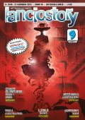 img Lanciostory 2446 a48 n08 (Aurea 21-02-2022)