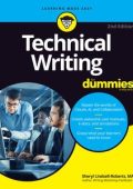 Technical Writing For Dummies, 2nd Edition [ENG]