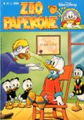 img Zio Paperone 041 (Disney 1993-02)