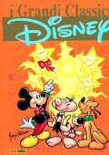 img I grandi classici Disney II Serie 59 (Panini 2020-11-15)