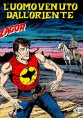 img Zenith gigante 536 - Zagor gigante 485, L
