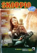 img Skorpio 1959 a38n37 (Aurea 2014-09-18)
