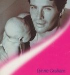 Lynne Graham - Una scelta importante (1998)