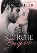 Raine Miller  - Sporche bugie  La Dinastia dei Blackstone #2 (2020)