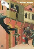 img Piero Torriti - Simone Martini (1991) PDF