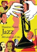 Massimo Nunzi - Jazz (2012)