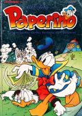 img Paperino 171 (Disney 1994)