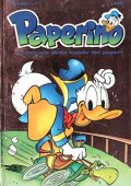 img Paperino 172 (Disney 1994)