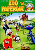 img Zio Paperone 042 (Disney 1993-03)