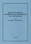 Carlo Borghero, Antonella Del Prete - Immagini filosofiche e interpretazioni filosofiche del cartesianismo (2011) PDF