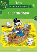 img La Grande Scienza Disney 28 - L