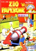 img Zio Paperone 043 (Disney 1993-04)