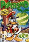 img Paperino 356 (Disney 2010)