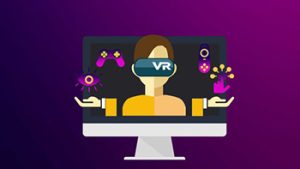 Udemy – Recruitment aziendale efficace – Ita