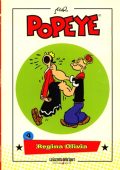 img Popeye 04 - Regina Olivia (RCS 2017-08-25)