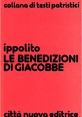 Hippolyte - Le benedizioni di Giacobbe (1978) PDF