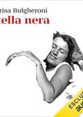 Marisa Bulgheroni - Stella nera (2023) (mp3 - 128 kbps)