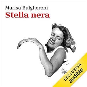 Marisa Bulgheroni – Stella nera (2023) (mp3 – 128 kbps)