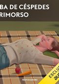 Alba De Céspedes - Il rimorso (2023) (mp3 - 128 kbps)