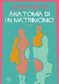 Virginia Reeves - Anatomia di un matrimonio  (2023)