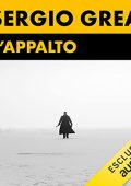 Sergio Grea - L'appalto (2023) (mp3 - 128 kbps)