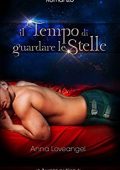 Anna Loveangel - Amore in kilt Vol. 2 - Il tempo di guardare le stelle (2016)  