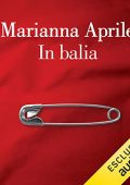 Marianna Aprile - In balia (2023) (mp3 - 128 kbps)